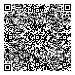 QR код "СК-СИТИ"