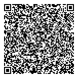 QR код "Волконский"