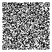QR код "The Burger Brothers"