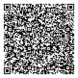 QR код "СтомЭксперт"