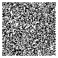 QR код "Средняя общеобразовательная школа №1103 им. Героя РФ А.В. Соломатина с дошкольным отделением"