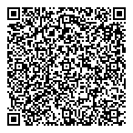 QR код "Dlyavann"