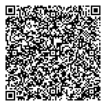 QR код "Вторметлом"