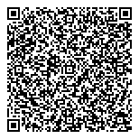 QR код "Dragon Moskva"