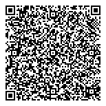 QR код "Мир ремонта"