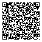 QR код "ТЕХТРЕЙД"