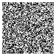 QR код "Школа №1370 с углубленным изучением английского языка, с дошкольным отделением"