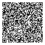 QR код "Coppa Piena"