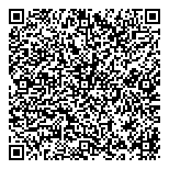 QR код "РоллСтандарт"