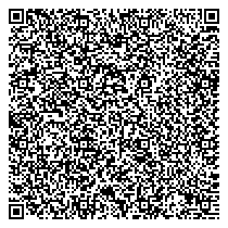 QR код "Средняя общеобразовательная школа №1282 с углубленным изучением английского языка, с дошкольным отделением"