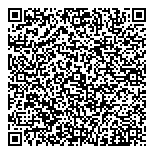 QR код "Веб Текарт"