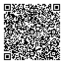 QR код "Инжест"