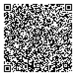 QR код "Мир сна"