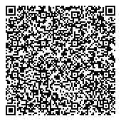 QR код "Школа №63 с дошкольным отделением"