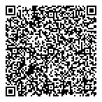 QR код "Люкс-Кабель"