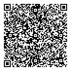 QR код "МосОблЕИРЦ"