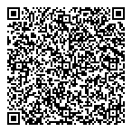QR код "Пром-Пак"