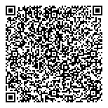 QR код "Hobby One"