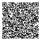 QR код "Лидер НСК"