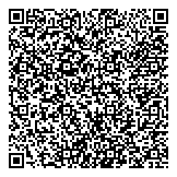 QR код "Арт Деко"