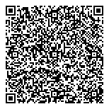 QR код "Экопром ЦФО"