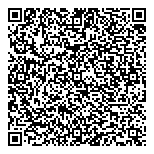 QR код "Жалюзи24"