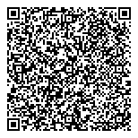 QR код "Джига"