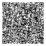 QR код "Kodix"