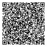 QR код "Вавилон"