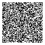QR код "Aquaorganic"