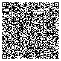 QR код "Средняя общеобразовательная школа №1073 с углубленным изучением отдельных предметов, с дошкольным отделением"
