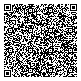 QR код "Данила-Мастер"