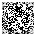 QR код "NowCeiling"
