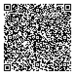 QR код "Стандарт-Европа"