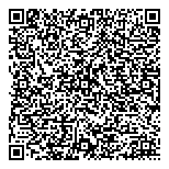 QR код "Реком"