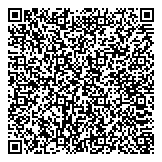 QR код "Венотека"