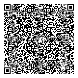 QR код "Место Печати"