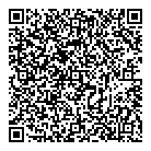 QR код "Фрутленд"