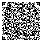 QR код "KORMZOO"
