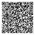 QR код "Tiande"