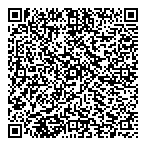 QR код "Европласт"