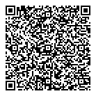 QR код "ГОСТ"
