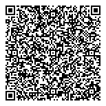 QR код "Звёздочка"
