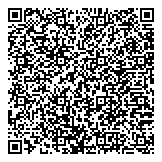 QR код "Вест Дор-М"