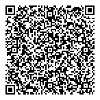 QR код "Profi & Hobby"