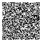 QR код "Мясной дворик"