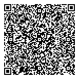 QR код "PickPoint"