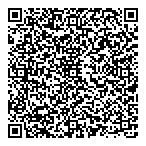 QR код "Bochky"