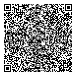 QR код "Стройтех"