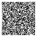 QR код "PickPoint"